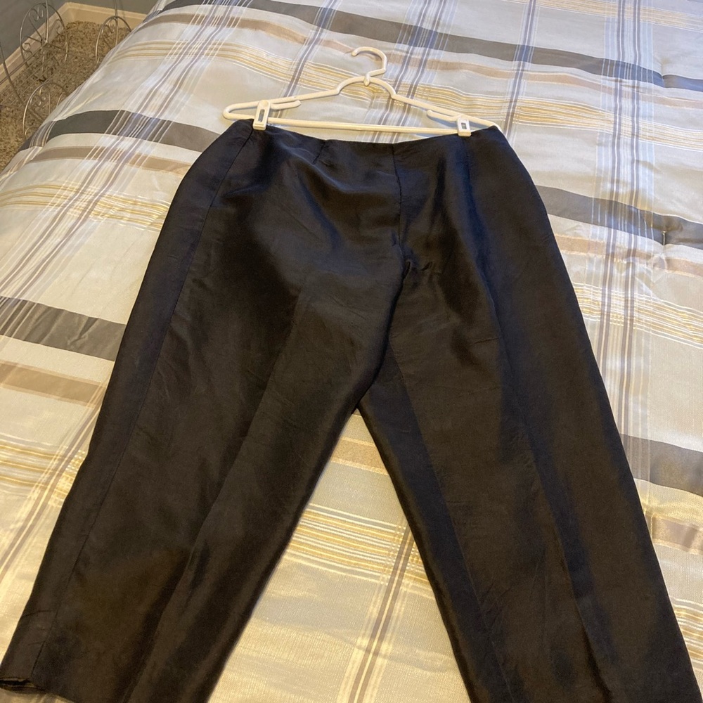 Worthington Women’s Pants